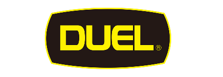 DUEL