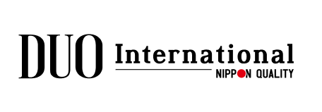 DUO International