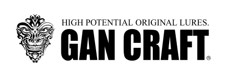 GAN CRAFT