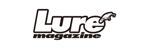 LURE magazine