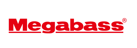 Megabass